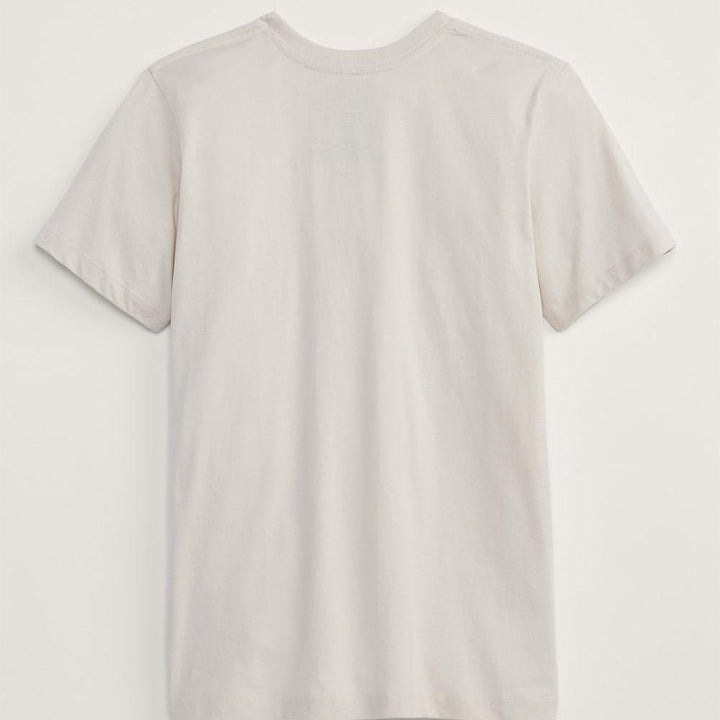 Happy Camper Tee