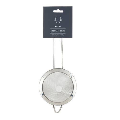 Harrison Cocktail Strainer