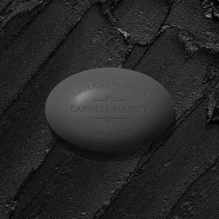 OAIRE Clay Bar Soap