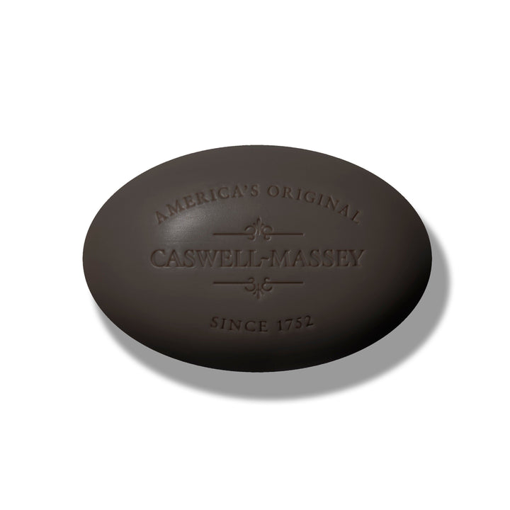 OAIRE Clay Bar Soap