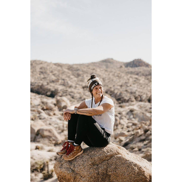 Only You Beanie
