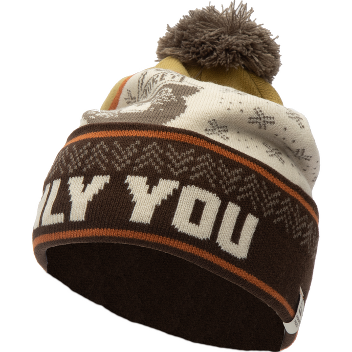 Only You Beanie