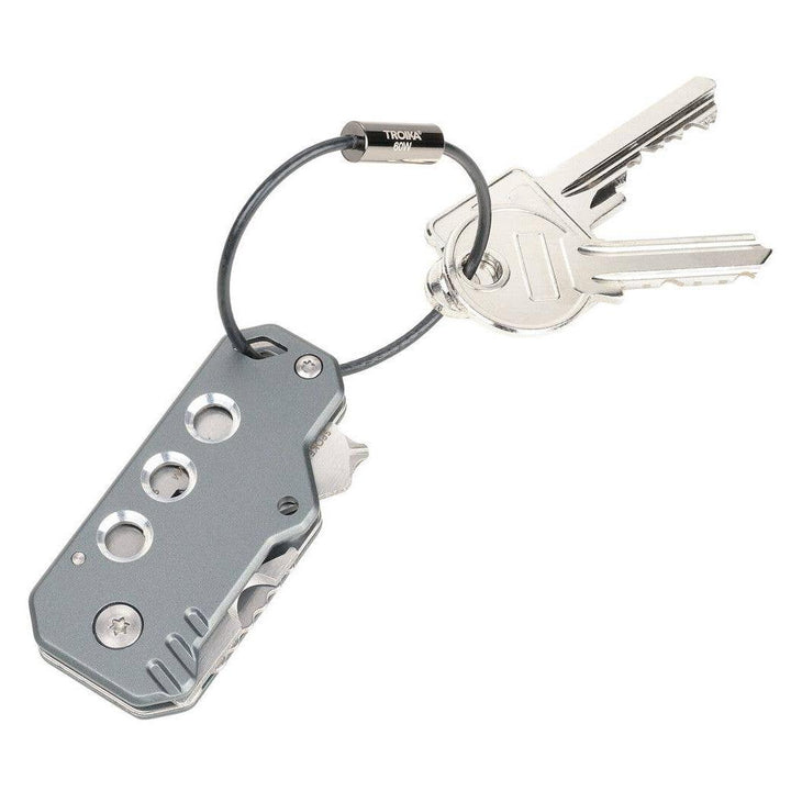Keytool Pocket 11 Function Multi-Tool