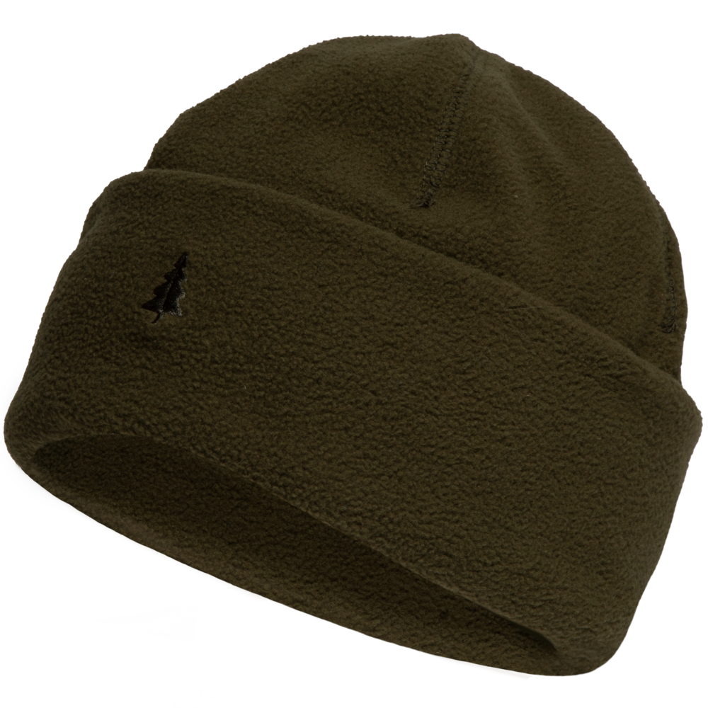 Ponderosa Beanie