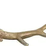 Gold Antler