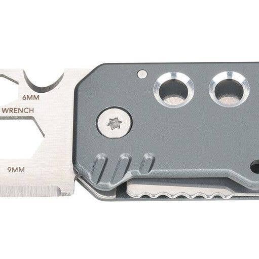 Keytool Pocket 11 Function Multi-Tool
