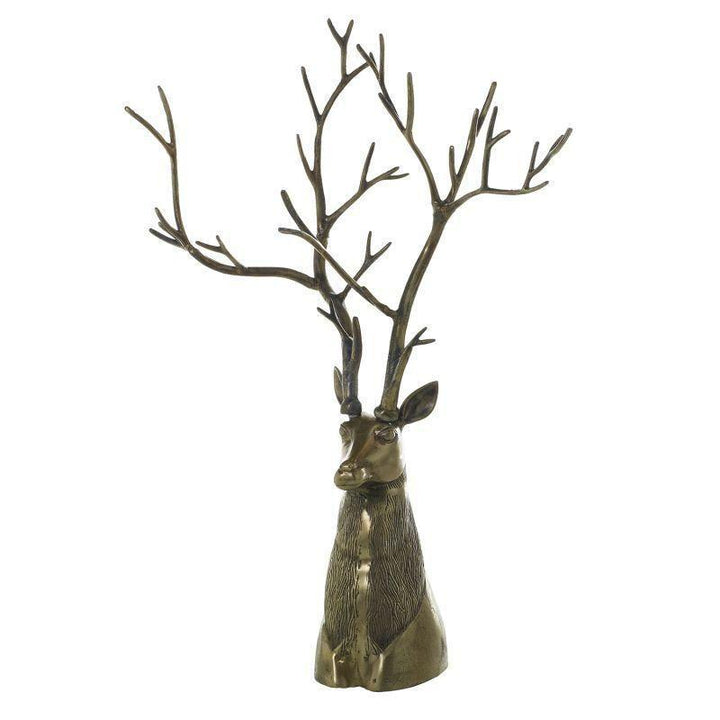 Stag Collection