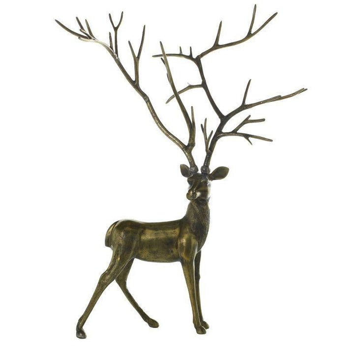 Stag Collection