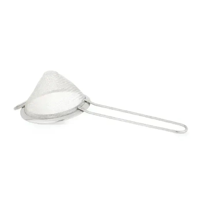 Harrison Cocktail Strainer