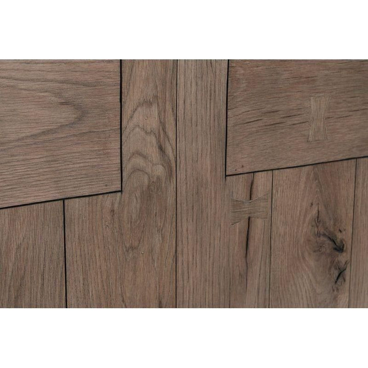 Bristol Console Table