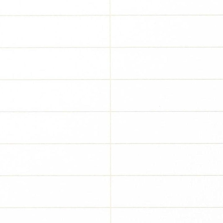 Steno Notebook