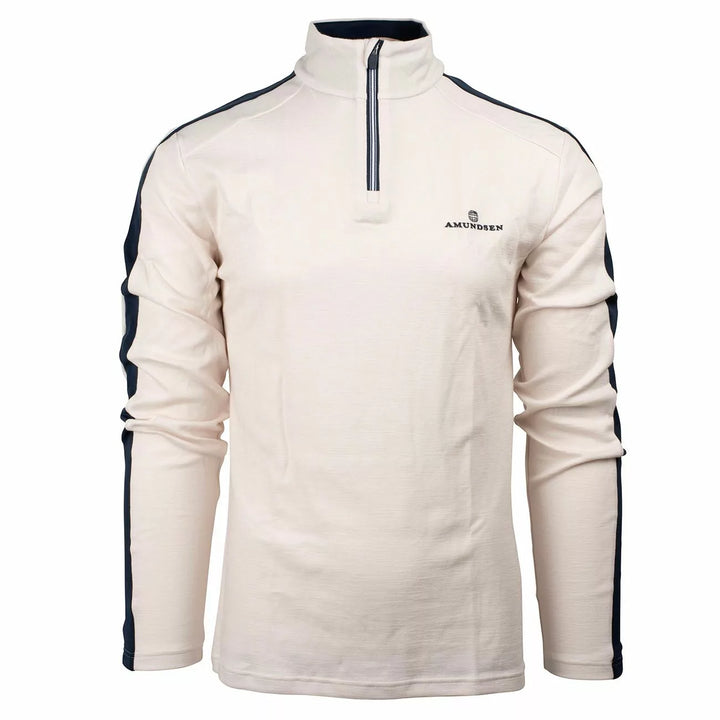 5Mila Half Zip