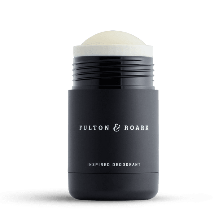 Ramble Deodorant