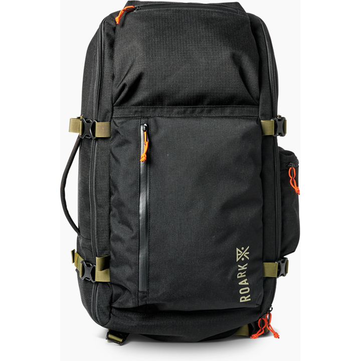 5-Day Mule 55L Bag