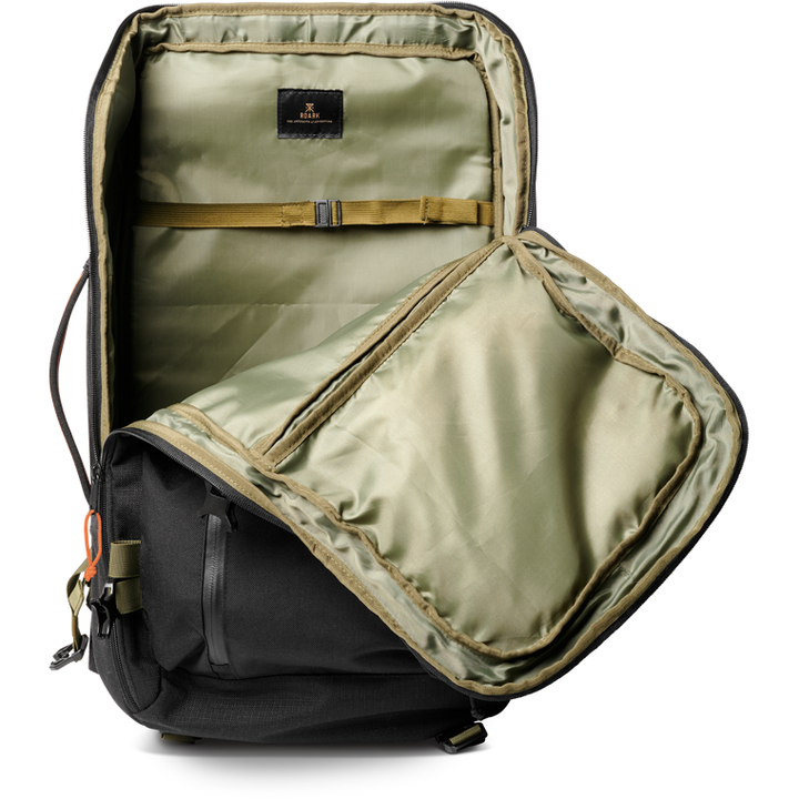 5-Day Mule 55L Bag