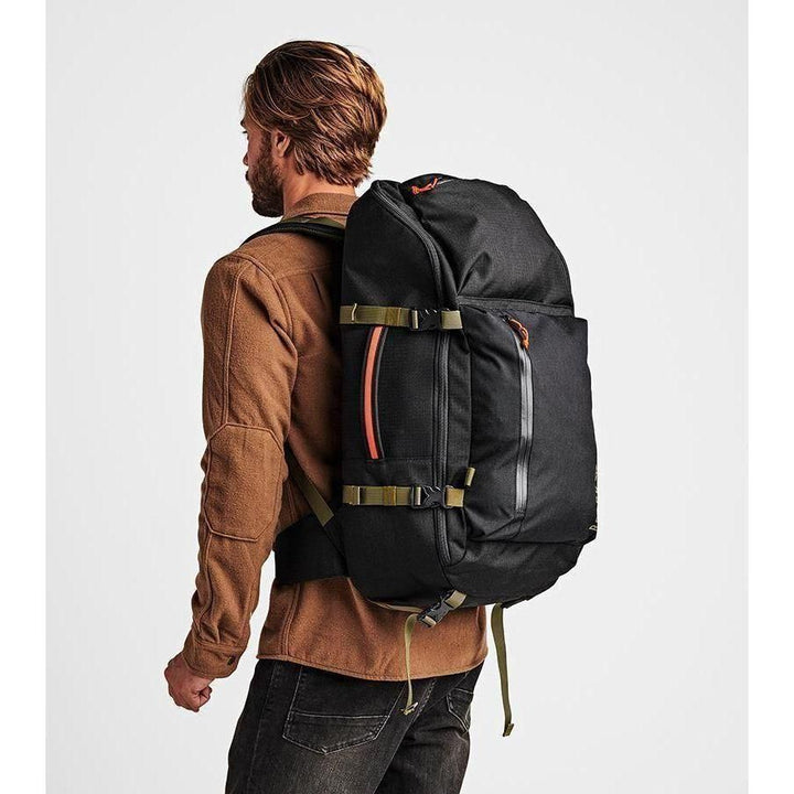 5-Day Mule 55L Bag