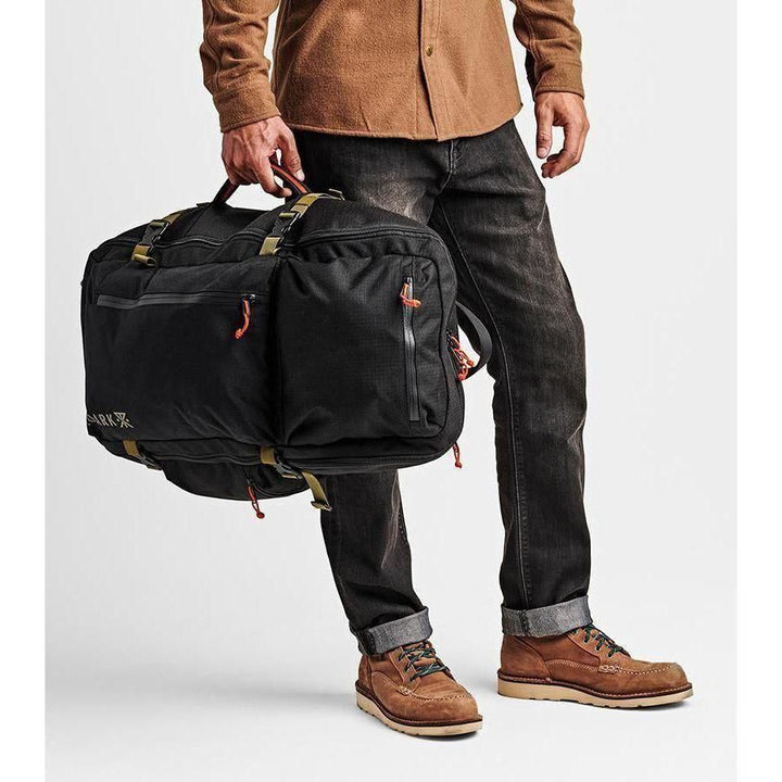 5-Day Mule 55L Bag