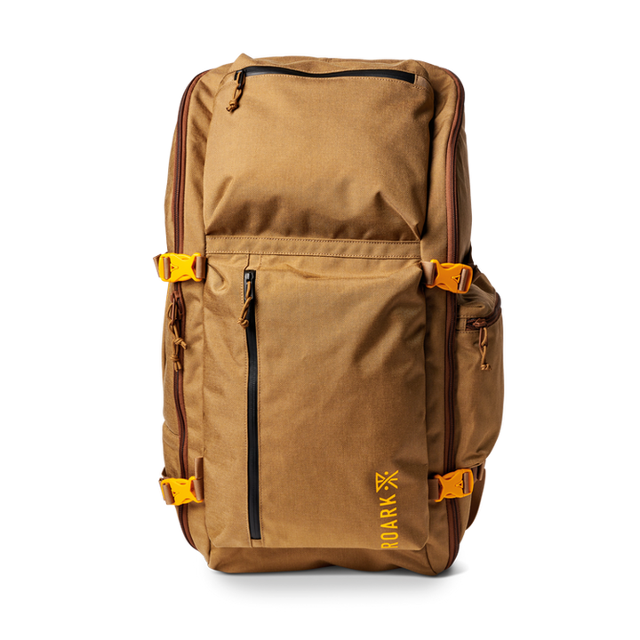5-Day Mule 55L Bag