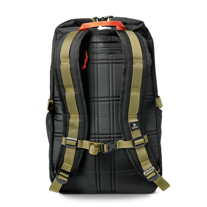 Passenger 27L 2.0