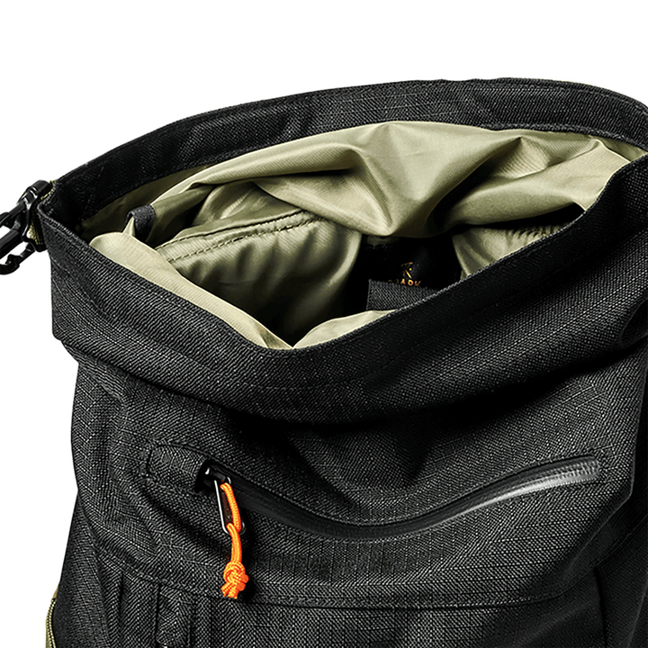 Passenger 27L 2.0