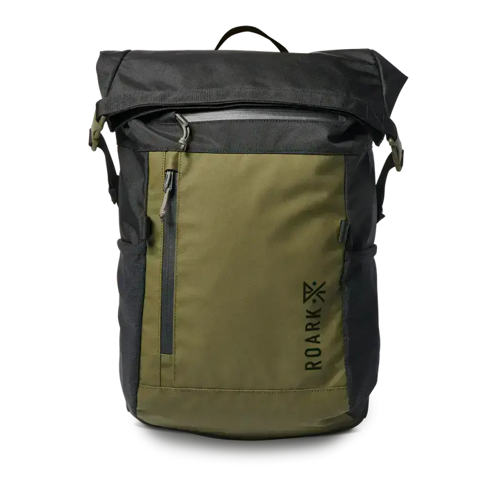 Passenger 27L 2.0