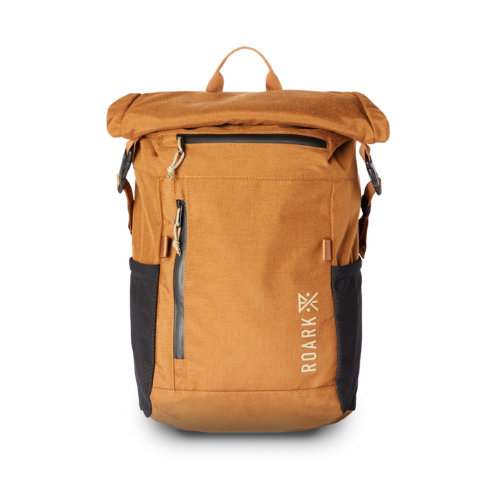 Passenger 27L 2.0