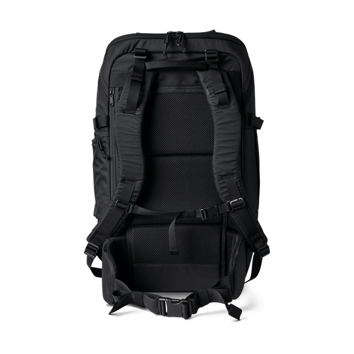 Accomplice Mule Bag