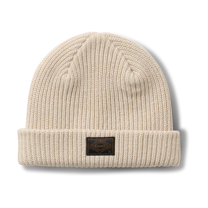 Fisherman Beanie | Fossil