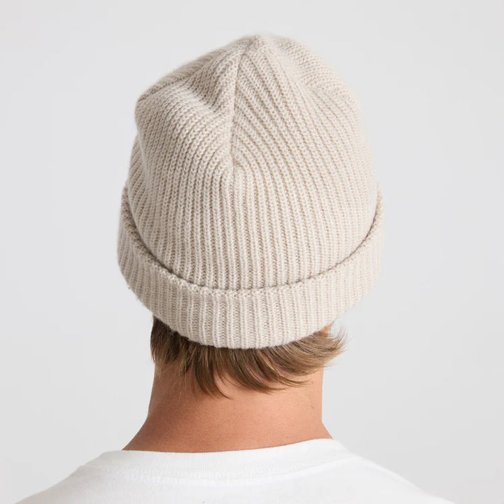 Fisherman Beanie | Fossil