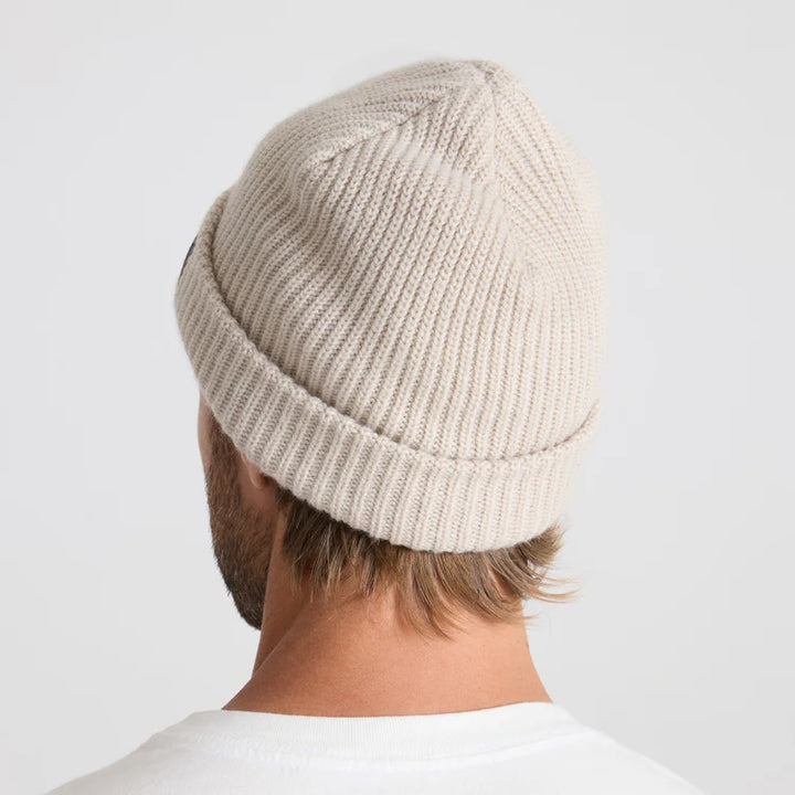 Fisherman Beanie | Fossil