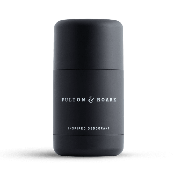 Ramble Deodorant