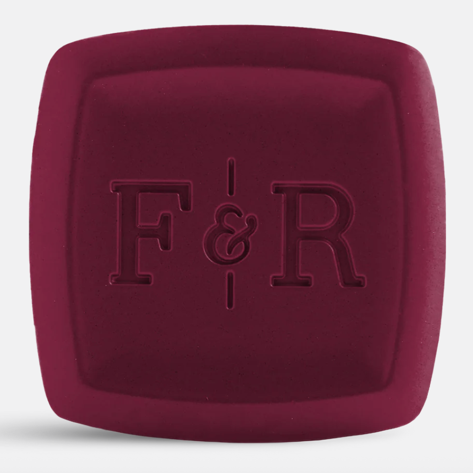 Fulton Fragrance