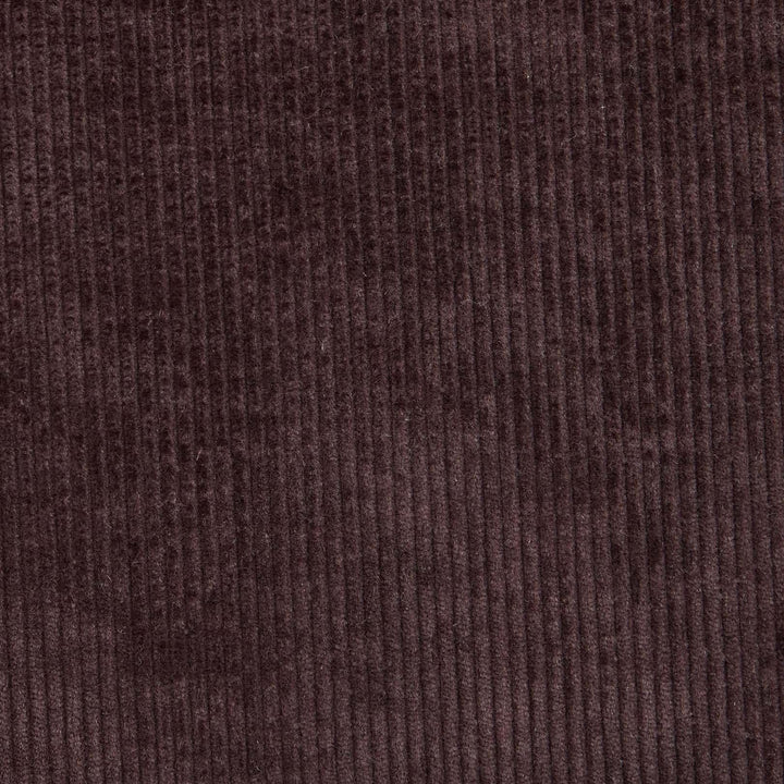Cascadia Pull-On Pant | Raisin