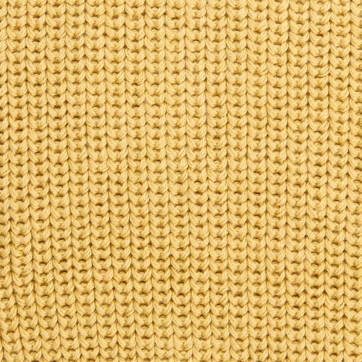 Moss Point Pullover Sweater | Rattan