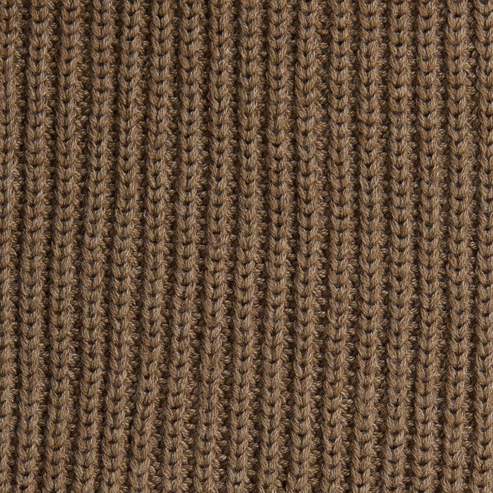 Butte Crew Sweater | Teak