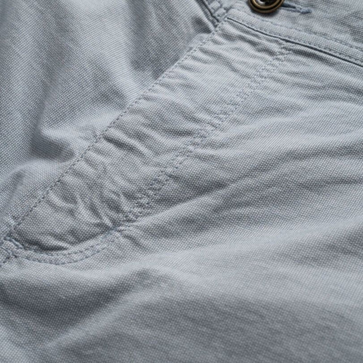 The Gunn 9" Short | Dusk