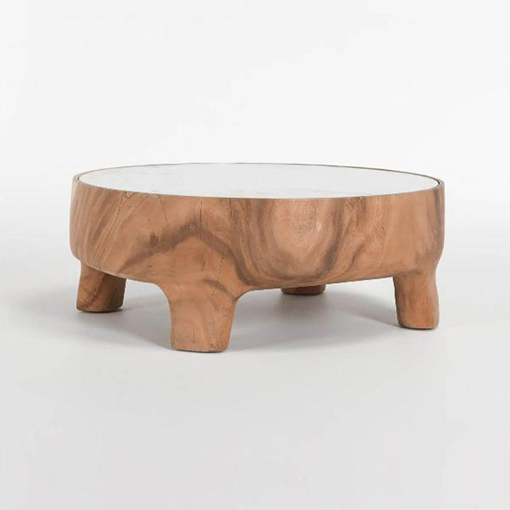 Avalon Coffee Table
