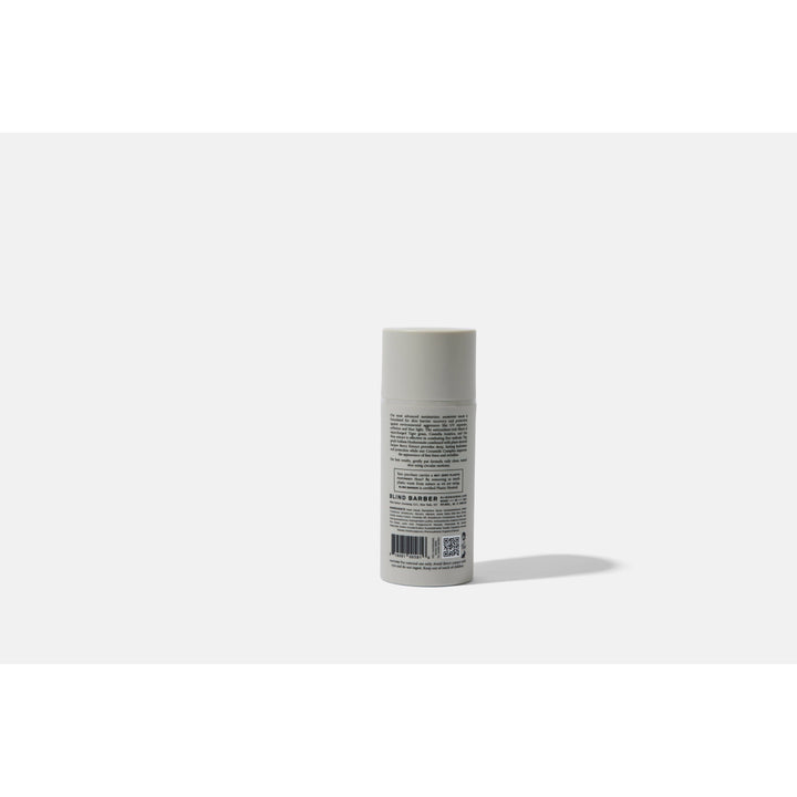 elixBoost Hyrdrating Balm