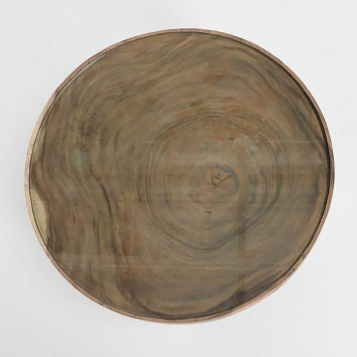 Avalon Coffee Table