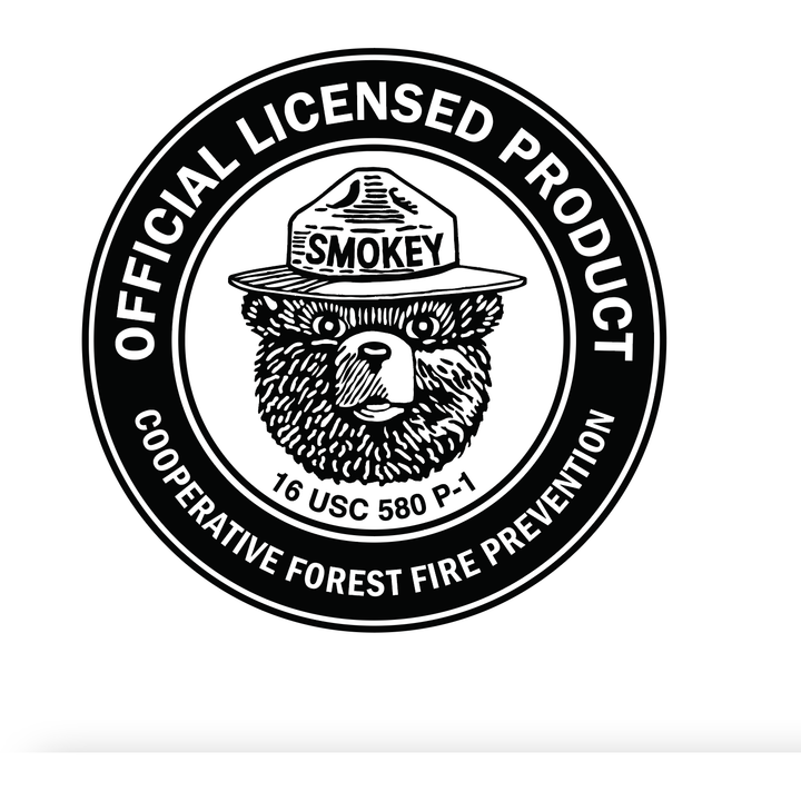 Please Help Smokey T-shirt