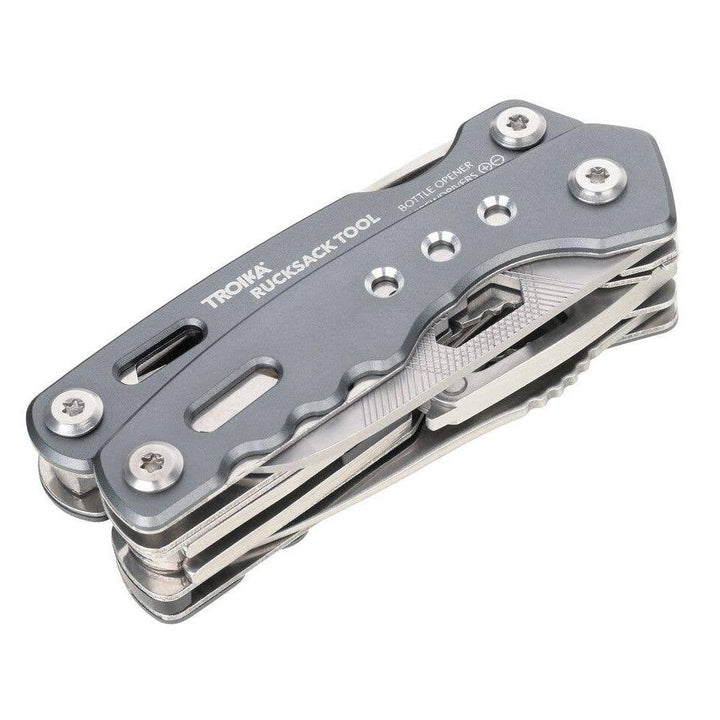 Rucksack 15 Function Multi-tool