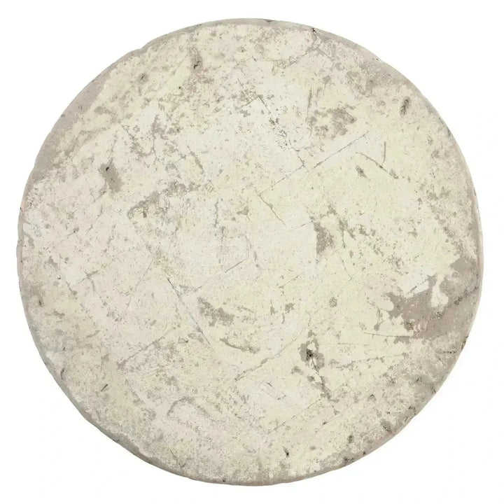Gannon 17" Accent Table