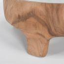 Avalon Coffee Table