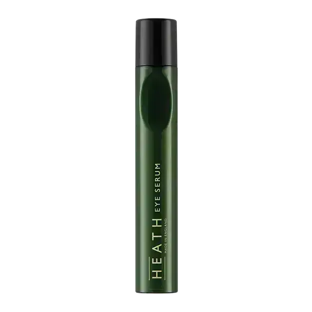 Eye Serum