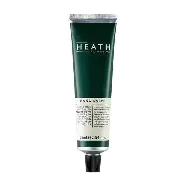 Heath Hand Salve