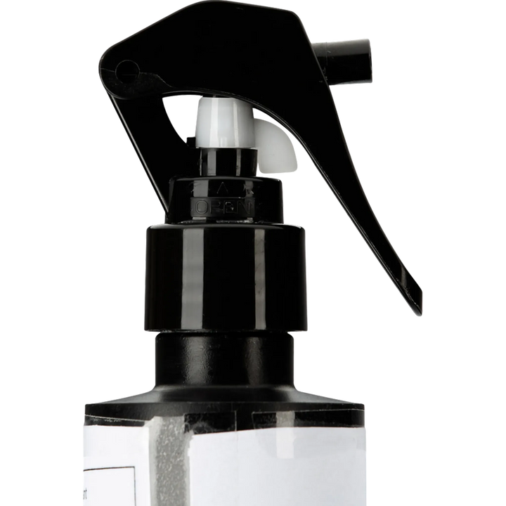 Halley Stevensons Reproofing Spray