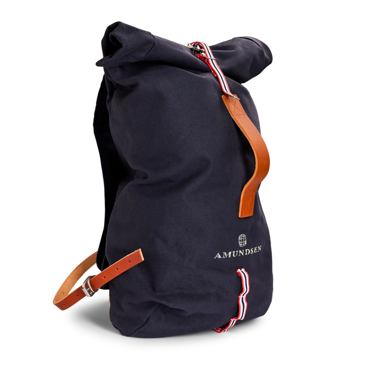 Vagabond Day Pack 25L | Faded Navy