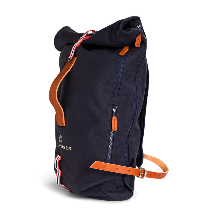 Vagabond Day Pack 25L | Faded Navy