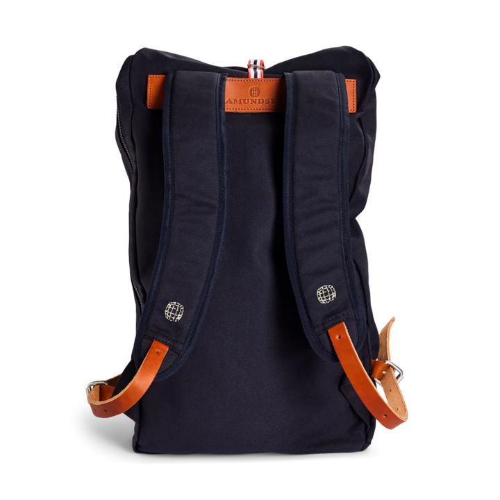 Vagabond Day Pack 25L | Faded Navy