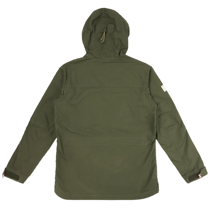 Vidda Jacket Unisex | Earth